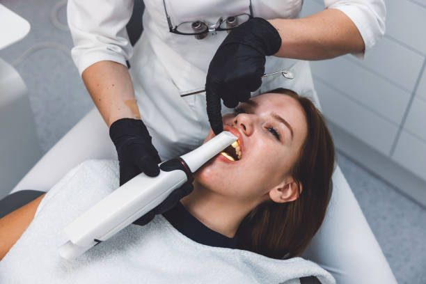 Best Emergency TMJ Treatment in Flence, OR